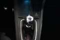 Ford Puma ST-Line LED WinterPaket CAM NAVI el.Heckklappe Rot - thumbnail 17