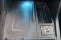 Ford Puma ST-Line LED WinterPaket CAM NAVI el.Heckklappe Rot - thumbnail 16