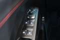 Ford Puma ST-Line LED WinterPaket CAM NAVI el.Heckklappe Rot - thumbnail 18
