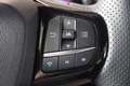 Ford Puma ST-Line LED WinterPaket CAM NAVI el.Heckklappe Rot - thumbnail 21