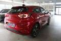 Ford Puma ST-Line LED WinterPaket CAM NAVI el.Heckklappe Rot - thumbnail 4
