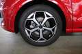 Ford Puma ST-Line LED WinterPaket CAM NAVI el.Heckklappe Rot - thumbnail 6