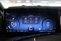 Ford Puma ST-Line LED WinterPaket CAM NAVI el.Heckklappe Rot - thumbnail 14