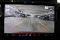 Ford Puma ST-Line LED WinterPaket CAM NAVI el.Heckklappe Rot - thumbnail 10