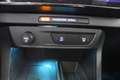 Ford Puma ST-Line LED WinterPaket CAM NAVI el.Heckklappe Rot - thumbnail 15