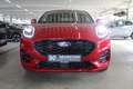 Ford Puma ST-Line LED WinterPaket CAM NAVI el.Heckklappe Rot - thumbnail 5