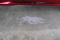 Ford Puma ST-Line LED WinterPaket CAM NAVI el.Heckklappe Rot - thumbnail 8