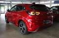Ford Puma ST-Line LED WinterPaket CAM NAVI el.Heckklappe Rot - thumbnail 2