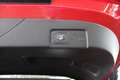 Ford Puma ST-Line LED WinterPaket CAM NAVI el.Heckklappe Rot - thumbnail 13