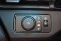 Ford Puma ST-Line LED WinterPaket CAM NAVI el.Heckklappe Rot - thumbnail 19