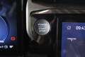 Ford Puma ST-Line LED WinterPaket CAM NAVI el.Heckklappe Rot - thumbnail 22