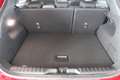 Ford Puma ST-Line LED WinterPaket CAM NAVI el.Heckklappe Rot - thumbnail 12