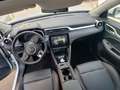 MG ZS , Luxury 51 kWh EV Standard Range Wit - thumbnail 10