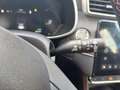 MG ZS , Luxury 51 kWh EV Standard Range Blanc - thumbnail 17