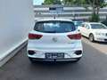 MG ZS , Luxury 51 kWh EV Standard Range Blanco - thumbnail 5