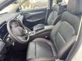 MG ZS , Luxury 51 kWh EV Standard Range Wit - thumbnail 8