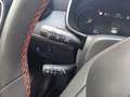 MG ZS , Luxury 51 kWh EV Standard Range Blanc - thumbnail 16