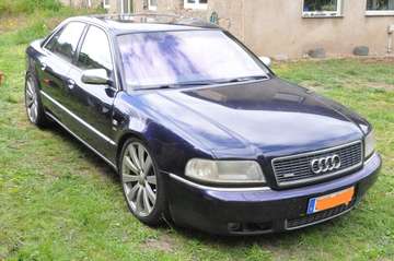 4.2 quattro