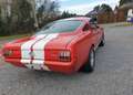 Ford Mustang Fastback Shelby GT350 Tribute, Schaltgetriebe Rot - thumbnail 5