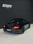 Porsche 911 Targa 4S 355cv Negro - thumbnail 9