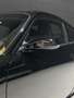 Porsche 911 Targa 4S 355cv Negro - thumbnail 4