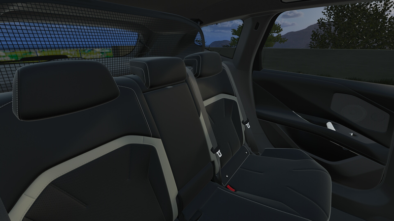 BMW iX3 40 eDrive / Trekhaak / Stoelverwarming / Parking A — photo 10
