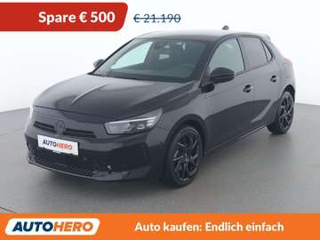 1.2 Mild-Hybrid GS