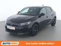 Opel Corsa 1.2 Mild-Hybrid GS Schwarz - thumbnail 1