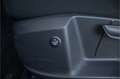 Volkswagen Golf Sportsvan 1.4 TSI DSG Highline, Origineel NL, Carplay, Stoel Schwarz - thumbnail 17