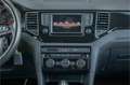 Volkswagen Golf Sportsvan 1.4 TSI DSG Highline, Origineel NL, Carplay, Stoel Schwarz - thumbnail 12