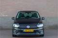 Volkswagen Golf Sportsvan 1.4 TSI DSG Highline, Origineel NL, Carplay, Stoel Schwarz - thumbnail 25