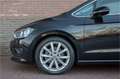 Volkswagen Golf Sportsvan 1.4 TSI DSG Highline, Origineel NL, Carplay, Stoel Schwarz - thumbnail 28