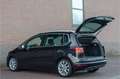 Volkswagen Golf Sportsvan 1.4 TSI DSG Highline, Origineel NL, Carplay, Stoel Schwarz - thumbnail 27
