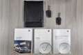 Volkswagen Golf Sportsvan 1.4 TSI DSG Highline, Origineel NL, Carplay, Stoel Schwarz - thumbnail 18