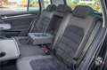 Volkswagen Golf Sportsvan 1.4 TSI DSG Highline, Origineel NL, Carplay, Stoel Schwarz - thumbnail 10