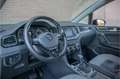 Volkswagen Golf Sportsvan 1.4 TSI DSG Highline, Origineel NL, Carplay, Stoel Schwarz - thumbnail 2