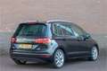 Volkswagen Golf Sportsvan 1.4 TSI DSG Highline, Origineel NL, Carplay, Stoel Schwarz - thumbnail 5