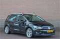 Volkswagen Golf Sportsvan 1.4 TSI DSG Highline, Origineel NL, Carplay, Stoel Schwarz - thumbnail 6