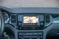 Volkswagen Golf Sportsvan 1.4 TSI DSG Highline, Origineel NL, Carplay, Stoel Schwarz - thumbnail 15