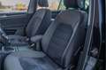 Volkswagen Golf Sportsvan 1.4 TSI DSG Highline, Origineel NL, Carplay, Stoel Schwarz - thumbnail 9