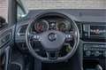 Volkswagen Golf Sportsvan 1.4 TSI DSG Highline, Origineel NL, Carplay, Stoel Schwarz - thumbnail 11