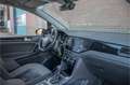 Volkswagen Golf Sportsvan 1.4 TSI DSG Highline, Origineel NL, Carplay, Stoel Schwarz - thumbnail 22