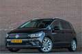 Volkswagen Golf Sportsvan 1.4 TSI DSG Highline, Origineel NL, Carplay, Stoel Schwarz - thumbnail 1