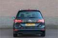 Volkswagen Golf Sportsvan 1.4 TSI DSG Highline, Origineel NL, Carplay, Stoel Schwarz - thumbnail 26