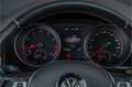 Volkswagen Golf Sportsvan 1.4 TSI DSG Highline, Origineel NL, Carplay, Stoel Schwarz - thumbnail 4