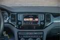 Volkswagen Golf Sportsvan 1.4 TSI DSG Highline, Origineel NL, Carplay, Stoel Schwarz - thumbnail 14