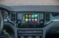 Volkswagen Golf Sportsvan 1.4 TSI DSG Highline, Origineel NL, Carplay, Stoel Schwarz - thumbnail 13