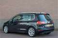 Volkswagen Golf Sportsvan 1.4 TSI DSG Highline, Origineel NL, Carplay, Stoel Schwarz - thumbnail 7