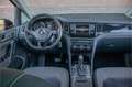 Volkswagen Golf Sportsvan 1.4 TSI DSG Highline, Origineel NL, Carplay, Stoel Schwarz - thumbnail 8