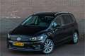 Volkswagen Golf Sportsvan 1.4 TSI DSG Highline, Origineel NL, Carplay, Stoel Schwarz - thumbnail 29